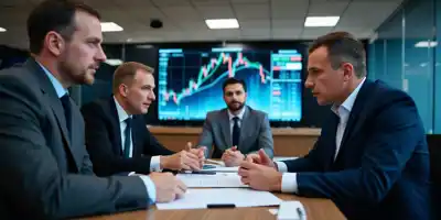 Повышение предложения Nordic Capital и Permira по покупке Bavarian Nordic