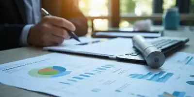 Снижение бумажных убытков в банках США по данным FDIC
