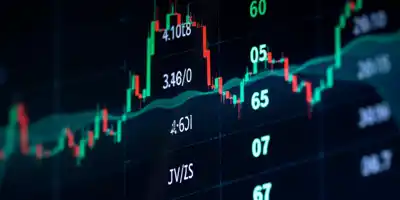 События типа Americanas угрожают долговым рынкам Бразилии – Fitch