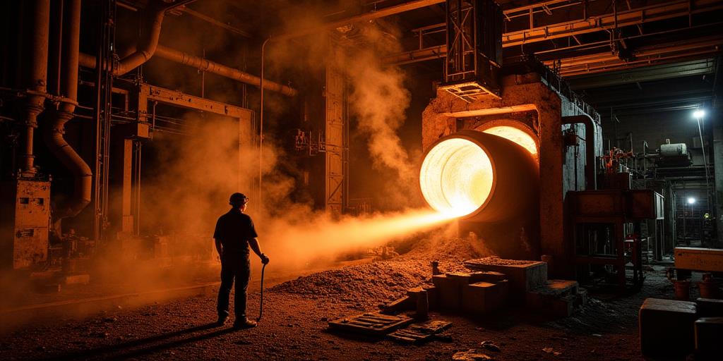 Codelco поставит медный концентрат на завод Adani в Индии