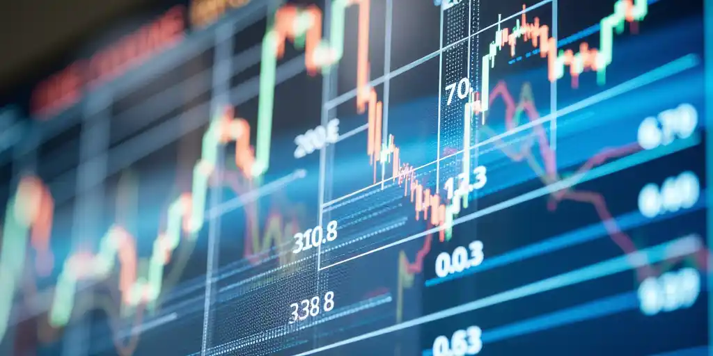 Рост доходности 30-летних японских облигаций достиг рекорда