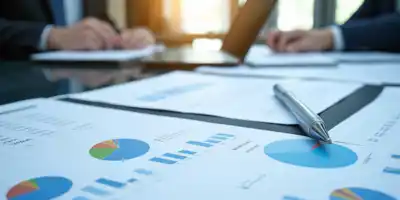 Предложение ЕЦБ по AT1 вызывает вопросы у инвесторов