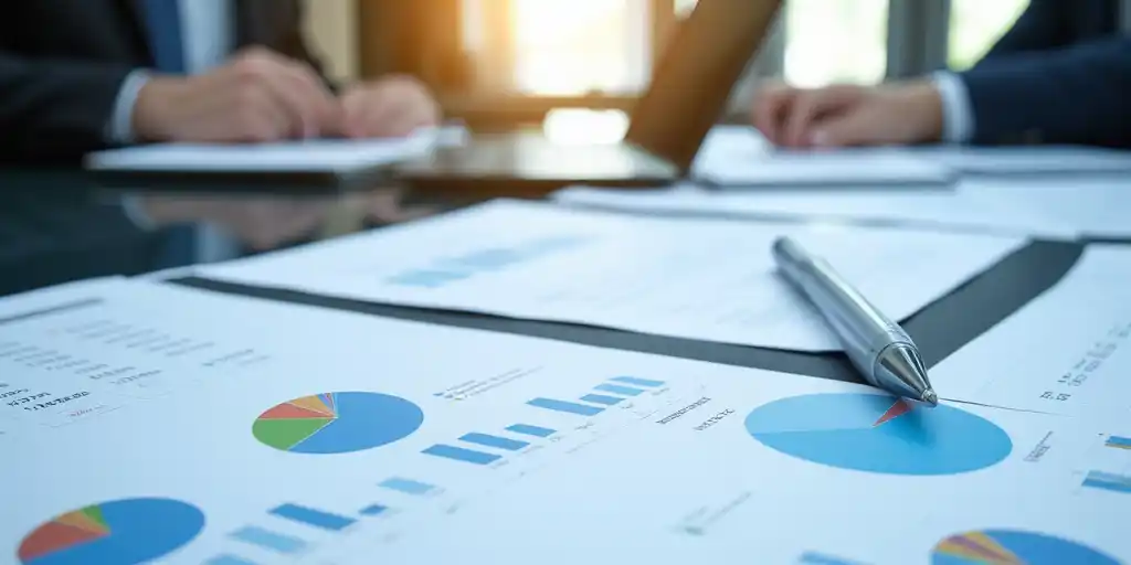 Предложение ЕЦБ по AT1 вызывает вопросы у инвесторов