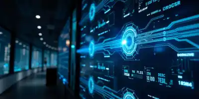 Intel сохранит подразделение сетевых технологий после анализа