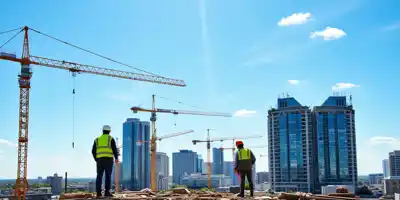 Снижение ставки RBA стимулирует спрос на жилье, заявил глава Lendlease