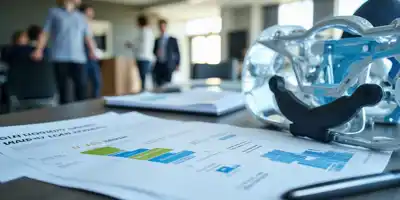 Кредит First Brands упал до 30 центов на фоне нужды в новом спасении