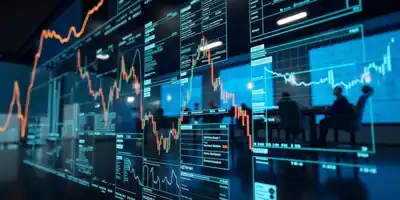 Бюджет России ориентируется на Urals: перспективы нефтяного сектора в 2026 году