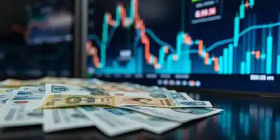 Иена продолжает ослабевать после выборов в ЛДП Японии