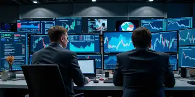 ASX получит капитальное взыскание в 150 млн австралийских долларов