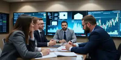 State Street рассматривает приобретение доли в индийском инвестиционном фонде