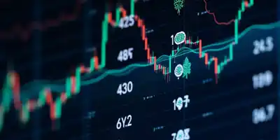 Тайваньский доллар укрепляется на фоне отказа центробанка от валютных манипуляций