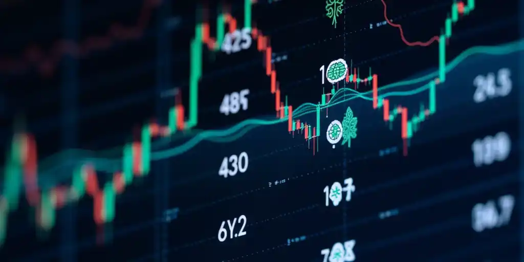 Тайваньский доллар укрепляется на фоне отказа центробанка от валютных манипуляций