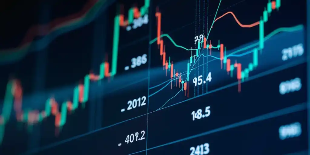 Конфликт с Ираном меняет тенденции на рынках нефти, доходностей и доллара