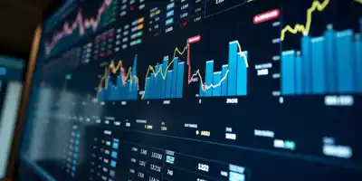 Риск возобновления инфляции в США к 2026 году, считает Гита Гопинат