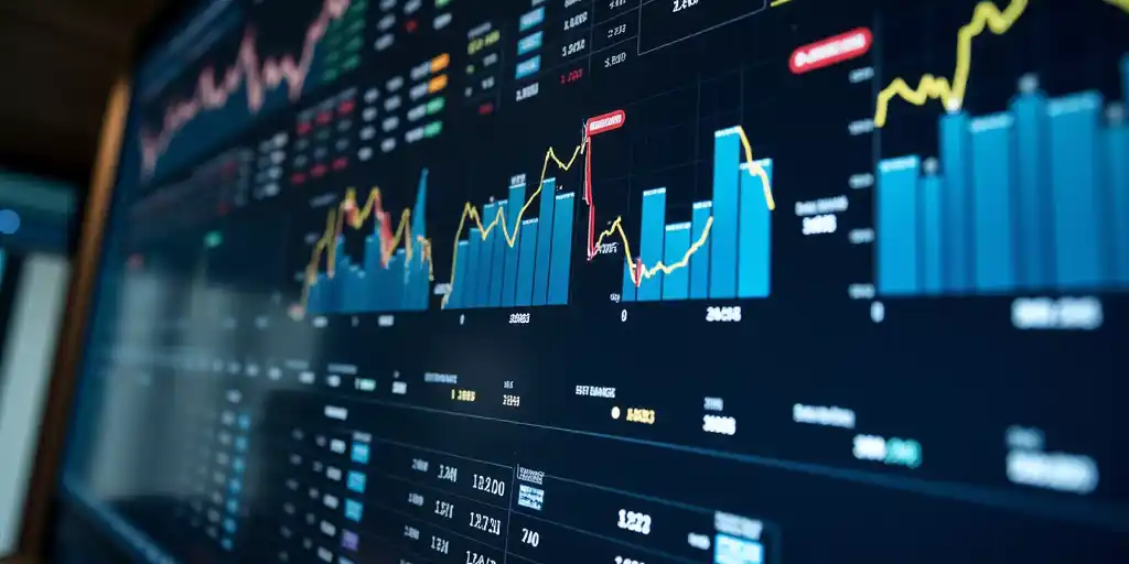 Риск возобновления инфляции в США к 2026 году, считает Гита Гопинат