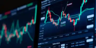 Азиатские рынки растут после Уолл-стрит, нефть снижается из-за погодных факторов