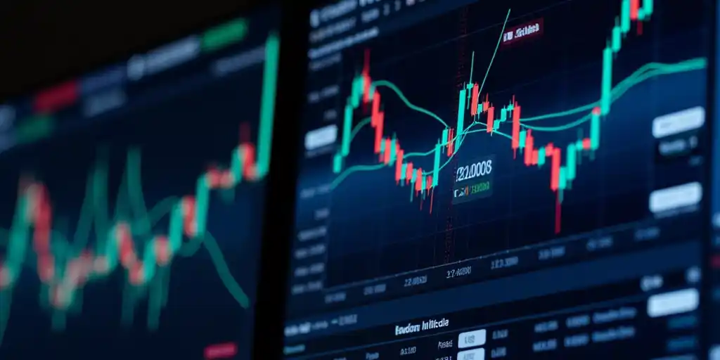 Азиатские рынки растут после Уолл-стрит, нефть снижается из-за погодных факторов