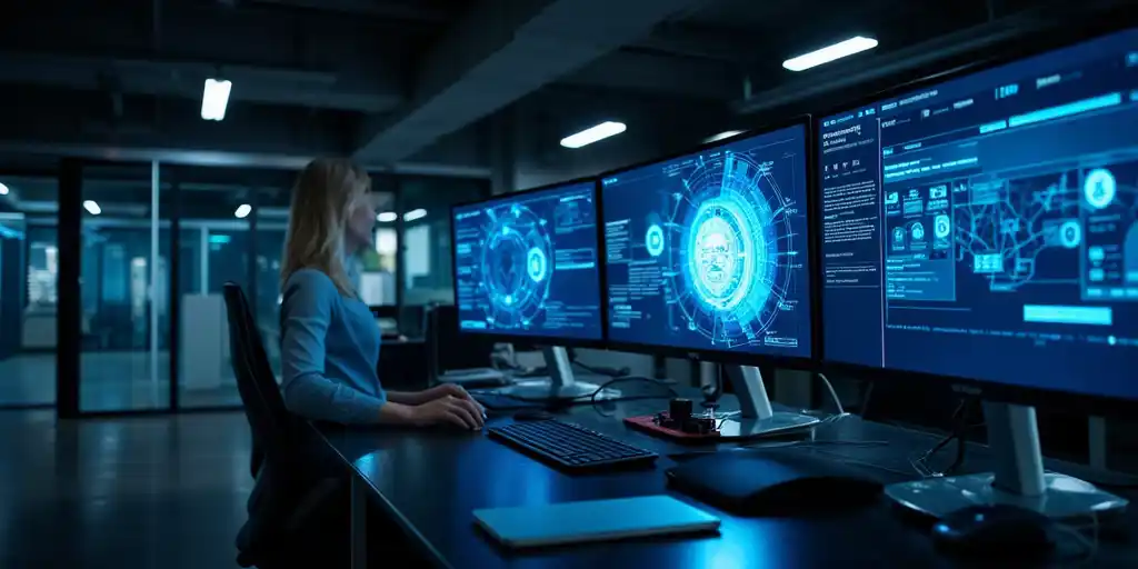 OpenAI ищет специалиста по безопасности искусственного интеллекта