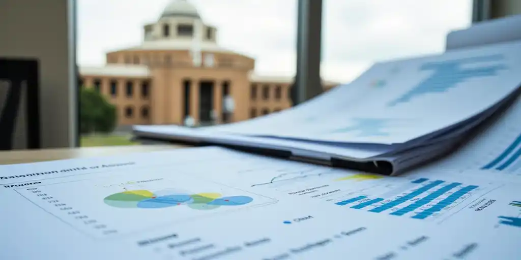 Австралия прекращает субсидии на электроэнергию из-за бюджетных проблем