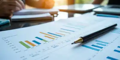 Санкции против ЛУКОЙЛа и Роснефти создают риски для мирового энергорынка