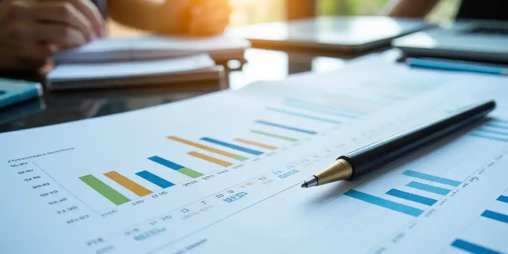 Санкции против ЛУКОЙЛа и Роснефти создают риски для мирового энергорынка