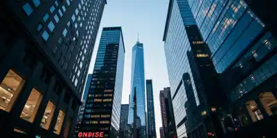 Прибыль BNY Mellon за 2025 год достигла 5,3 млрд долларов