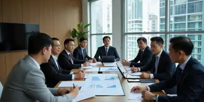 Предложение Sunway по покупке IJM на 2,7 млрд долларов подвергается сомнению из-за прав бумiputера