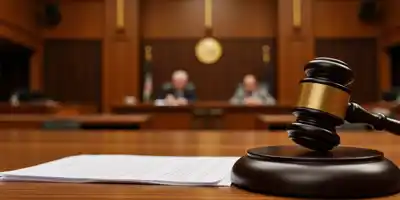 Ликвидаторы Evergrande расширили заморозку активов экс-жены Хуи