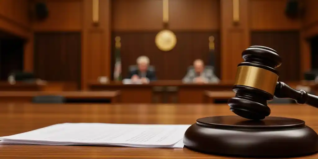 Ликвидаторы Evergrande расширили заморозку активов экс-жены Хуи