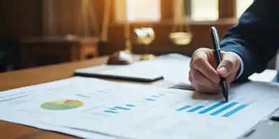 United Group выплатит основателю €250 млн по решению суда