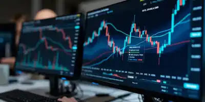 Влияние OpenAI на биржевые котировки: как упоминания компании вызывают рост акций