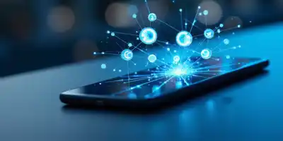 Apple и Google обсуждают интеграцию ИИ для обновления Siri