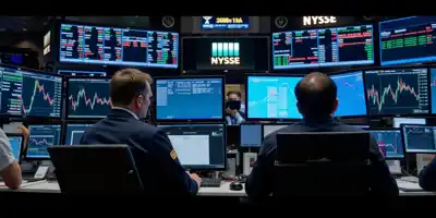 Слабый спрос на госдолг Малайзии в 2025 году из-за ставок и предложения