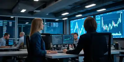 Goldman Sachs получил $40 млрд для управления пенсионными активами Shell