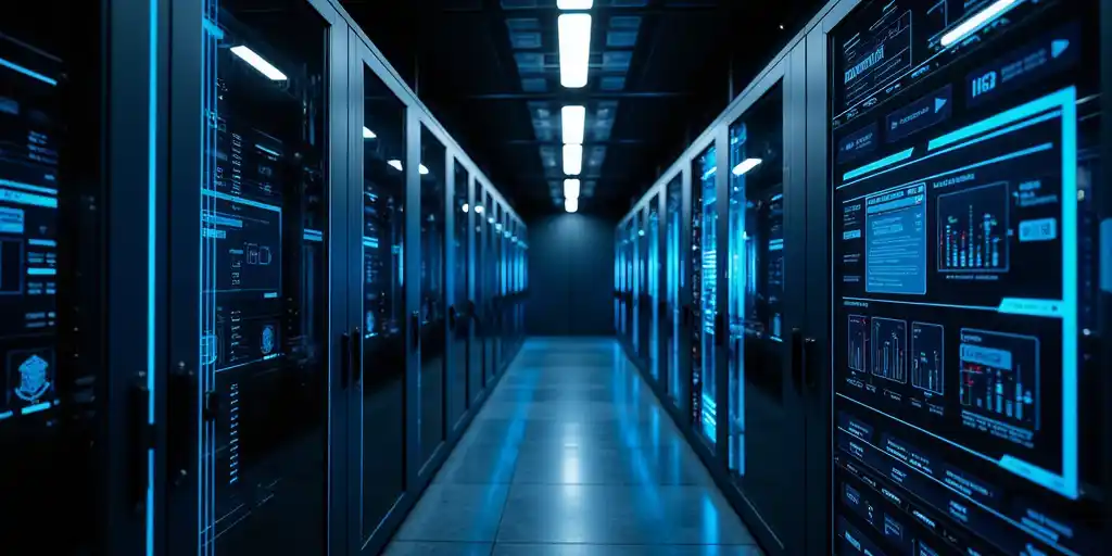 Nebius представляет Token Factory для внедрения ИИ-инференса на открытых моделях