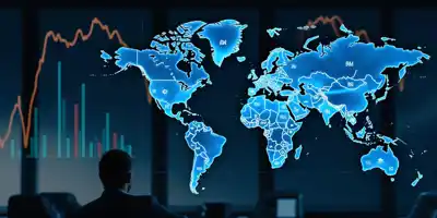 Бангладеш превысила Белоруссию по объёму долга перед Россией