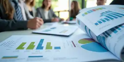 Разрыв в зарплатах россиян достиг минимума за 25 лет