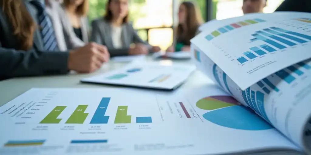 Разрыв в зарплатах россиян достиг минимума за 25 лет