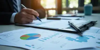 Снижение объема кредитования в Саудовской Аравии после многолетнего роста