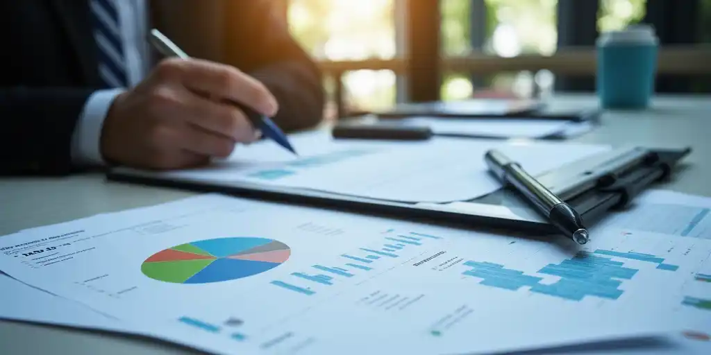 Снижение объема кредитования в Саудовской Аравии после многолетнего роста