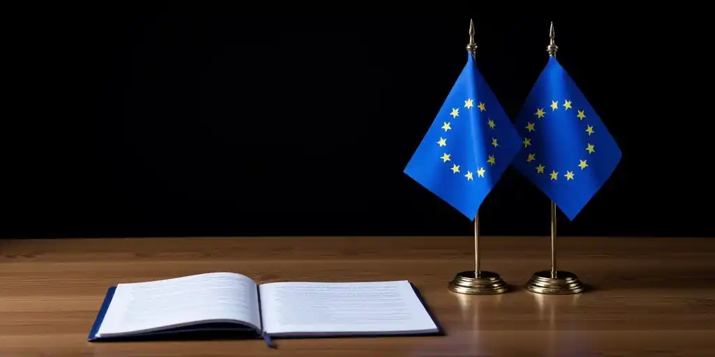 Кипр ужесточил меры за нарушение санкционных ограничений в отношении РФ