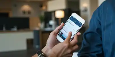 Филиппины запускают продажу государственных облигаций через GCash для привлечения инвесторов