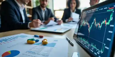 Инвесторы Novo Nordisk возлагают надежды на клинические испытания препарата от болезни Альцгеймера