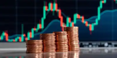 Прогноз Citigroup: укрепление замбийской квачи продолжится при восстановлении связи с ценами на медь