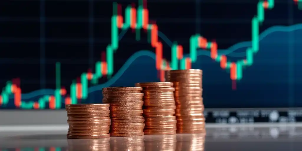 Прогноз Citigroup: укрепление замбийской квачи продолжится при восстановлении связи с ценами на медь