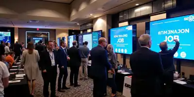 Число вакансий на одного безработного в России выросло до 25