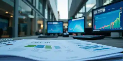 Портфельный управляющий Millennium Джордж Клавдианос покинул фонд