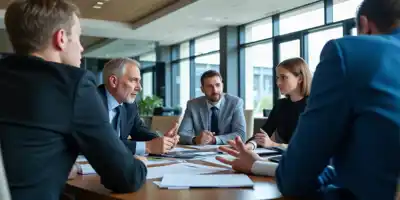 Реформа банковских правил ЕС должна выйти за рамки AT1, считает Кампа