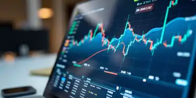 Рост предложения казначейских векселей США может снизить доходность 10-летних облигаций