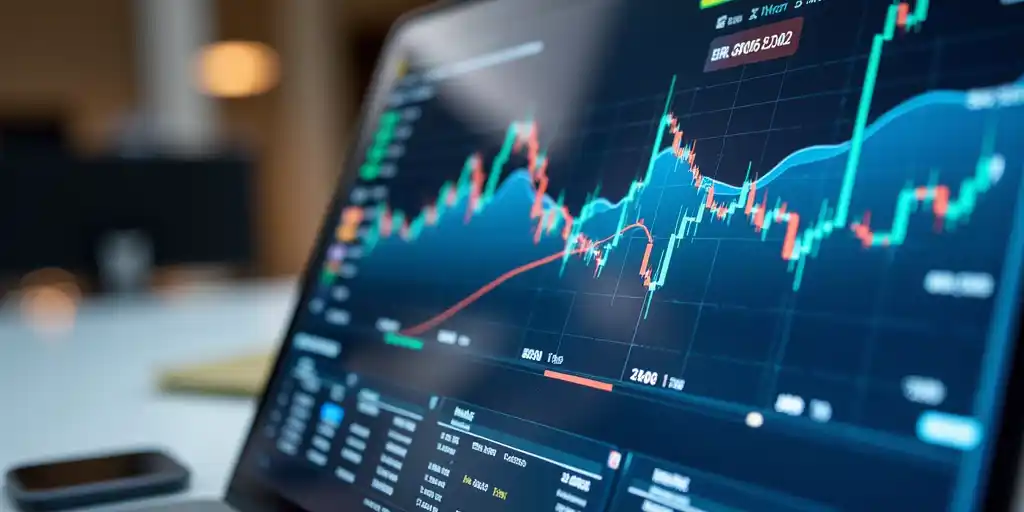 Рост предложения казначейских векселей США может снизить доходность 10-летних облигаций